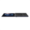 ASUS ExpertBook BR/BR1204FTA/N150/12,2