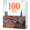 100 měst - Edice knihy Omega