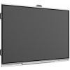 MONITOR INTERAKTÍVNEJ TABULE DAHUA LPH98-MC470-P