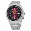 Orient pánske hodinky RA-AA0B02R19B
