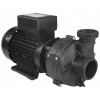 Vodné čerpadlo Balboa Niagara 2HP