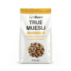 True Muesli - GymBeam