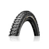 Continental plášť Mountain King 26x2.3 ProTection skládací