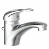 Batéria Schütte Calvino Washbasin s mixérom, (Batéria Schütte Calvino Washbasin s mixérom,)