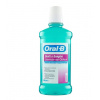 Oral B Denti e Gengive ústna voda 500 ml