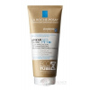 LA ROCHE-POSAY LIPIKAR BAUME AP+ M relipidačný telový balzam v eko balení 200 ml