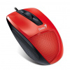 Genius DX-150X 31010231104