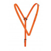 Petzl Torse 2021