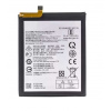 Batéria Nokia LC-620 3400mAh Li-ion (Bulk) - 6.2, 7.2
