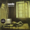 Suede - Dog Man Star / Vinyl [LP]