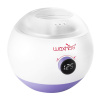 Activeshop Ohrievač vosku v plechovce FHC-E 2051 500 ml 100W