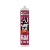 Den Braven Mamut Glue Total - 290 ml bílá, kartuše