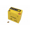 BATÉRIA 12N9-3B YB9L-B EB9L-B CB9L-B 12V 9AH/125A P+ GÉLOVÝ