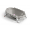 OK BABY Vanička skladacia Onda Slim grey 38952300