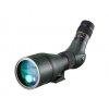 Vanguard VEO HD 80A Spotting Scope