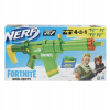 Nerf Fortnite Smg-Zesty Hasbro F0319 Raimer (Nerf Fortnite Smg-Zesty Hasbro F0319 Raimer)