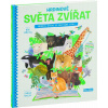 Vtáky zo sveta zvierat - Príbehy, ktoré sa naozaj stali