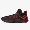adidas PRO N3XT 2021 EUR 42