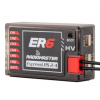 Prijímač Radiomaster ER6 ELRS