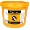 Čistiaca pasta na ruky Profi Plus 370050 0,5 l