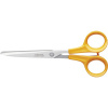 Fiskars 1005150 Classic univerzálne nožnice 170 mm; 1005150