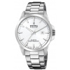 Festina Swiss Made 20024/2