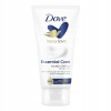 Dove Body Care Essential Care krém na ruky pre suchú pokožku 75 ml