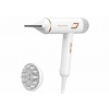 Fén Rowenta Ultimate Experience Maestria CV9910F0
