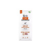 Brit Care Dog Adult Hypoallergenic Medium Breed Lamb 12 kg