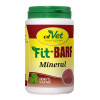 cdVet Fit-BARF Mineral 300 g