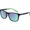 Športové polarizačné slnečné okuliare Relax Urso R5431B