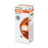Žiarovka Osram C5W, Original 6418