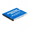 Batéria AVACOM GSSA-ACE4-1900 do mobilu Samsung Galaxy Ace4 Li-Ion 3,8 V 1900mAh (GSSA-ACE4-1900)
