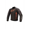 bunda Alpinestars T-GP Plus R V3