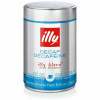 illy Decaf 250 g (Illy káva bez kofeínu, dóza 250g)