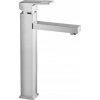 Hansgrohe logis 100 jediná batéria (Hansgrohe logis 100 jediná batéria)