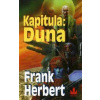 Kapitula: Duna - Frank Herbert