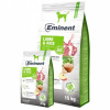 Eminent Lamb & Rice High Premium 3 kg