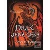 Drak, jenž čeká (John Mio Ford)