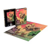 Mondo Masters of the Universe Jigsaw Puzzle He-Man (1000 pieces)