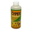 Cyper Extra Kontakt 250 ml