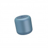 Hama Drum 2.0, Bluetooth reproduktor, 3,5 W, bledomodrý 85182100