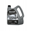 Dexoll 20W-40 M7 ADS III 4L