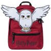 BAAGL Harry Potter Hedviga Predškolský batoh