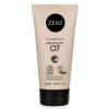 ZENZ Organic Deep Wood Shampoo No. 07 50 ml