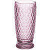 VILLEROY & BOCH BOSTON Voda/pivo, ružový