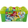 LEGO® Duplo® 10913 Box s kockami