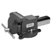 Zverák stolný LD 125mm STANLEY MAXSTEEL 1-83-067