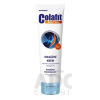 Apotex Colafit krém Akut Pro 150 ml