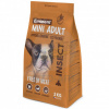 EMINENT Adult Mini Insect 2KG